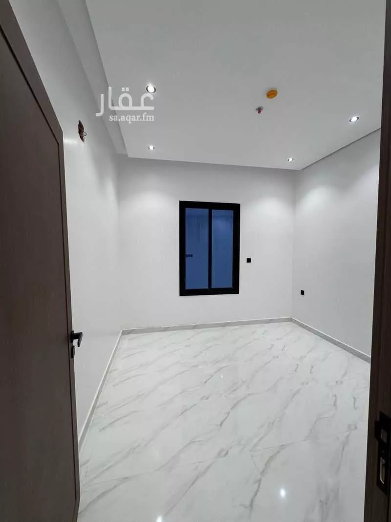 عقار 41 غرف في غرناطة، الرياض 6