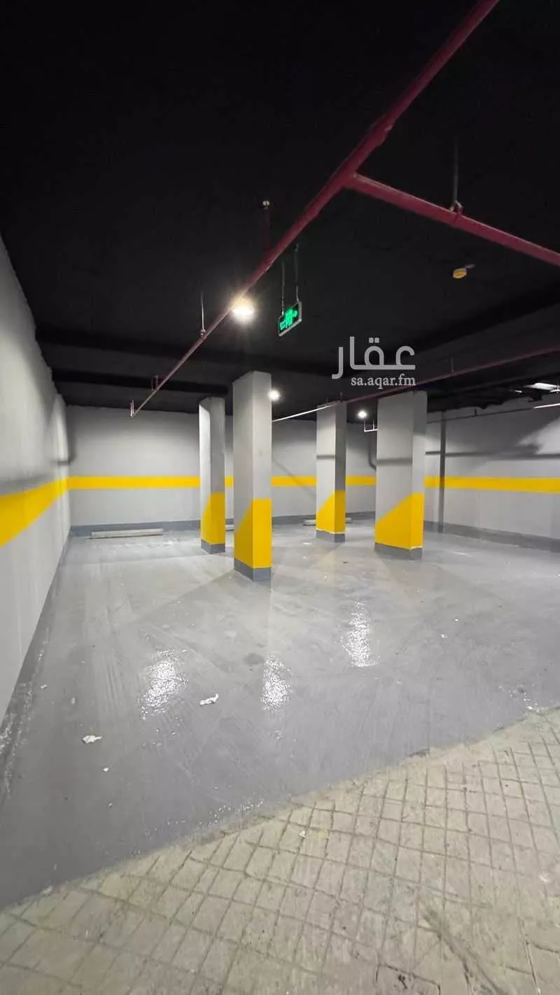 عقار 41 غرف في غرناطة، الرياض 12