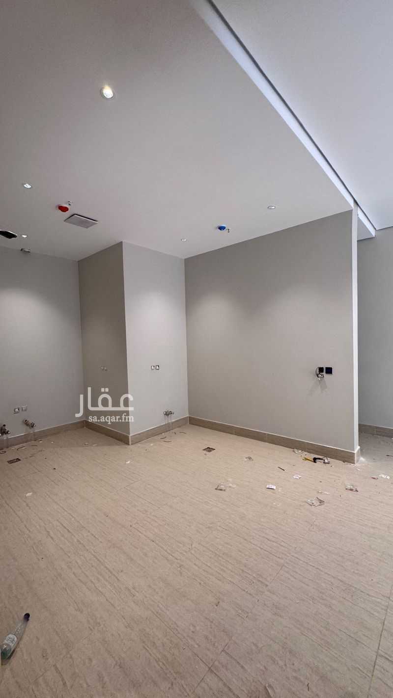 3 bedroom apartment in Granada, Riyadh 8