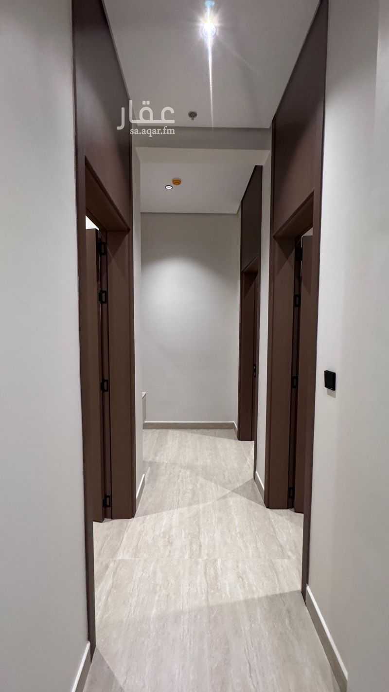 41 bedroom building in Granada, Riyadh 5