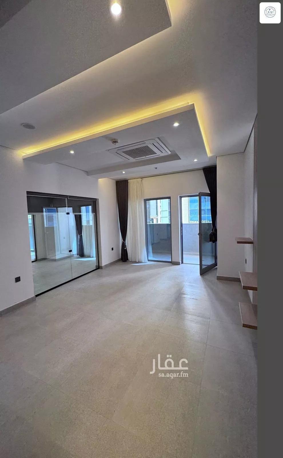 3 bedroom apartment in Al Sahafah, Riyadh 5