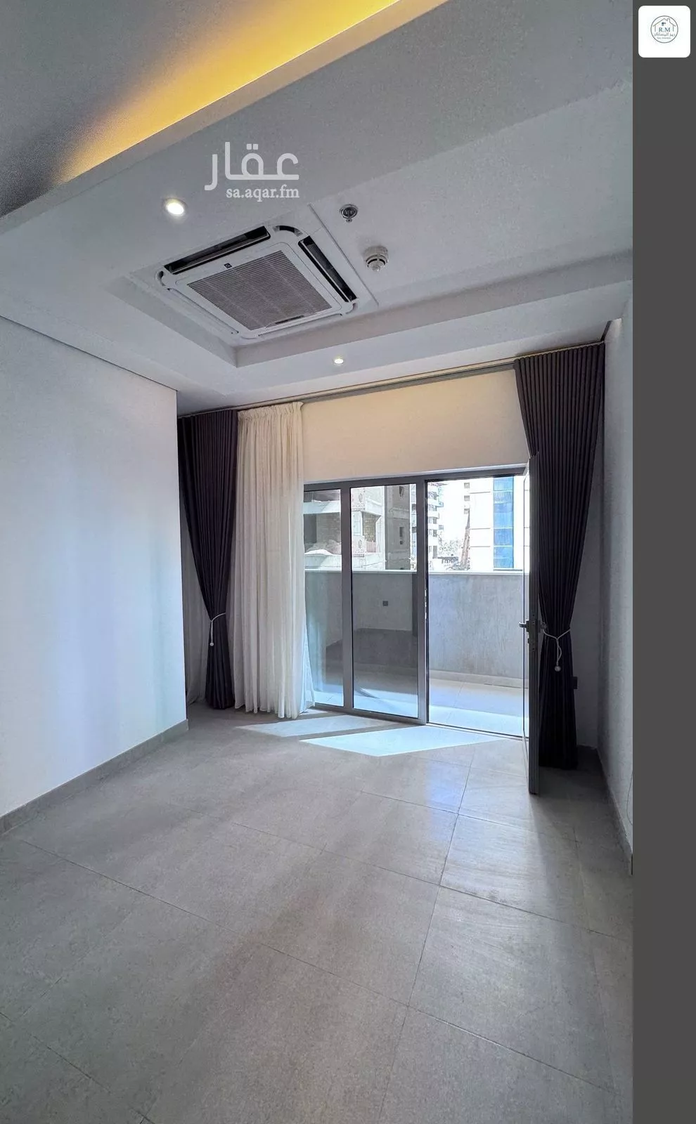 3 bedroom apartment in Al Sahafah, Riyadh 8