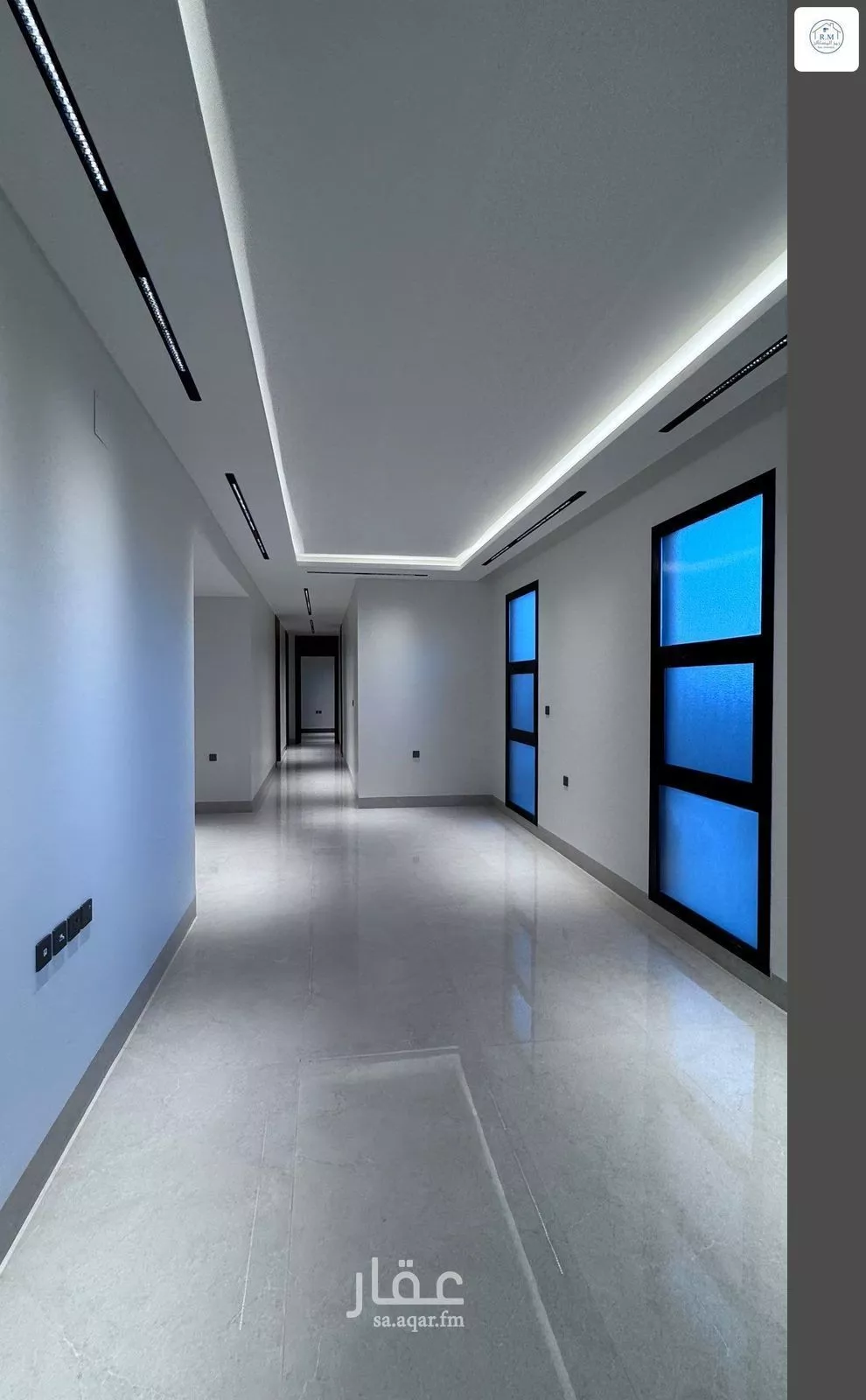 7 bedroom villa in Al Munsiyah, Riyadh 12