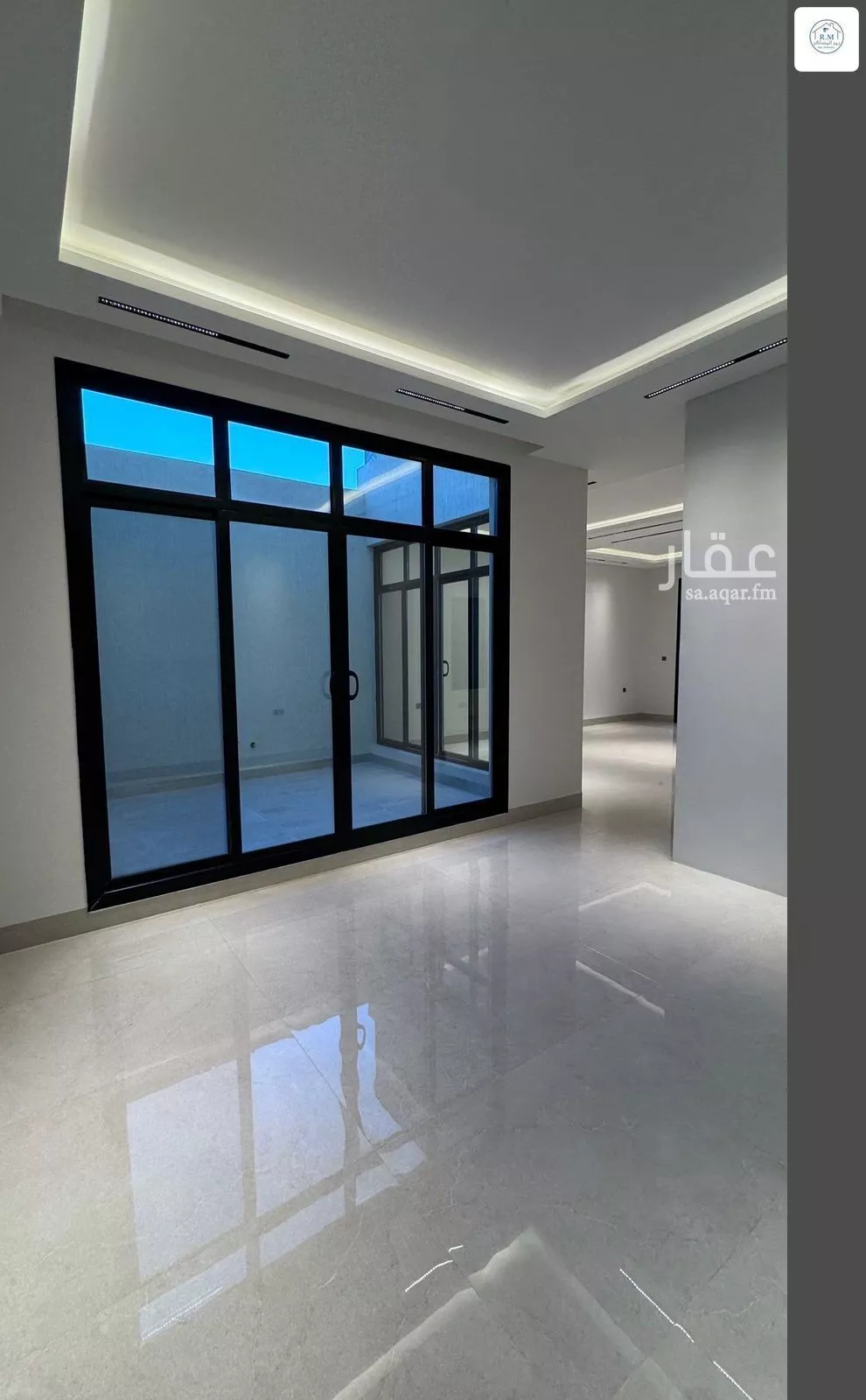 7 bedroom villa in Al Munsiyah, Riyadh 9