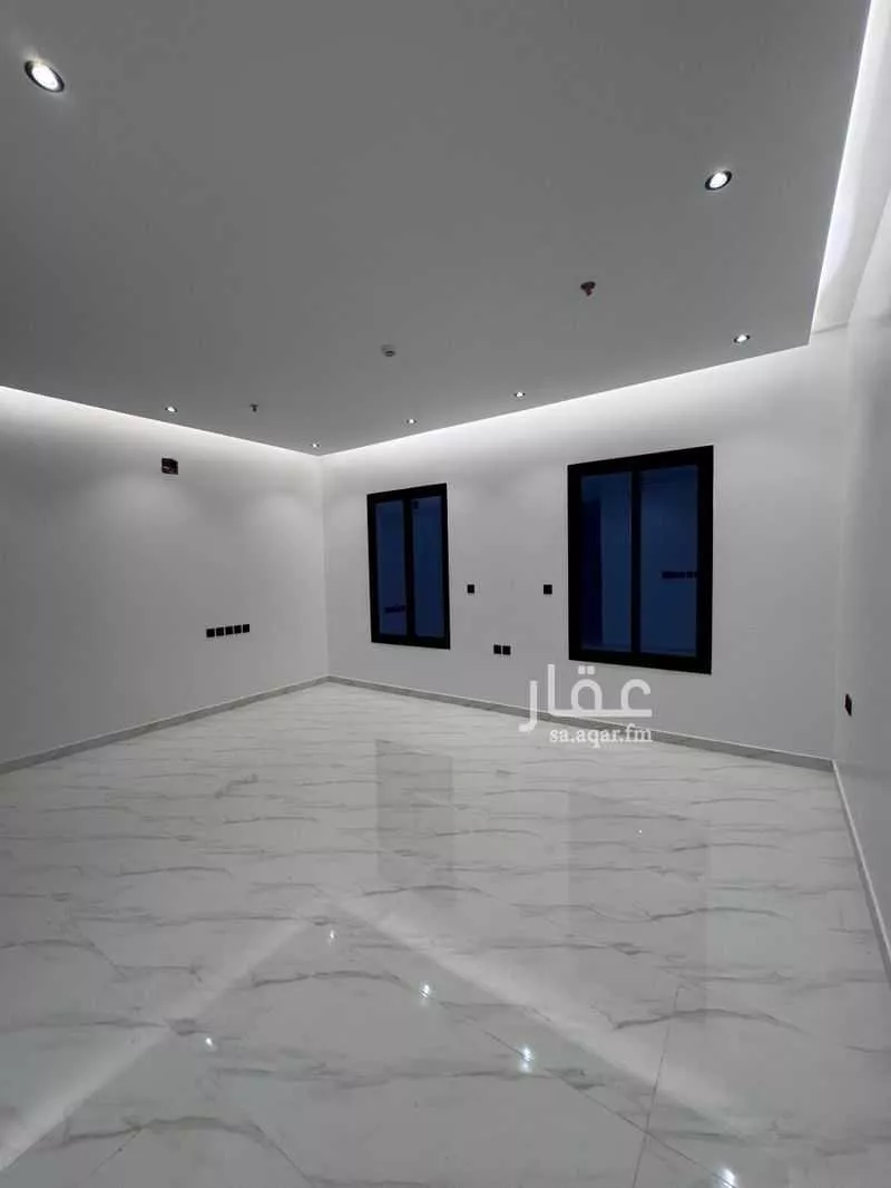 عقار 41 غرف في غرناطة، الرياض 11
