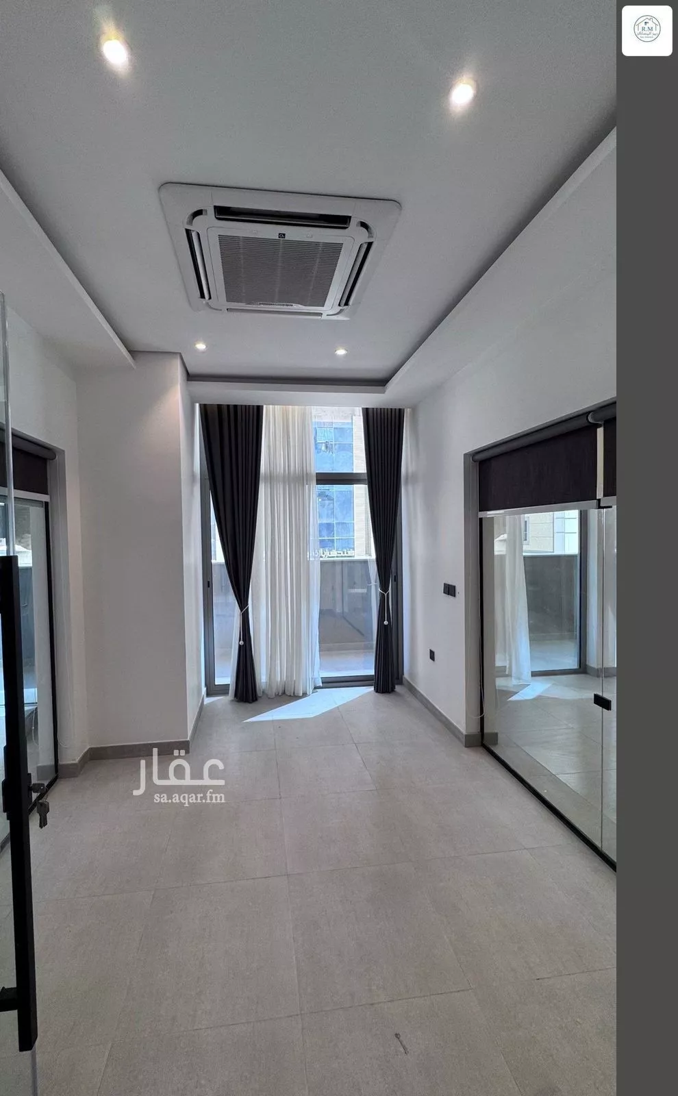 3 bedroom apartment in Al Sahafah, Riyadh 6