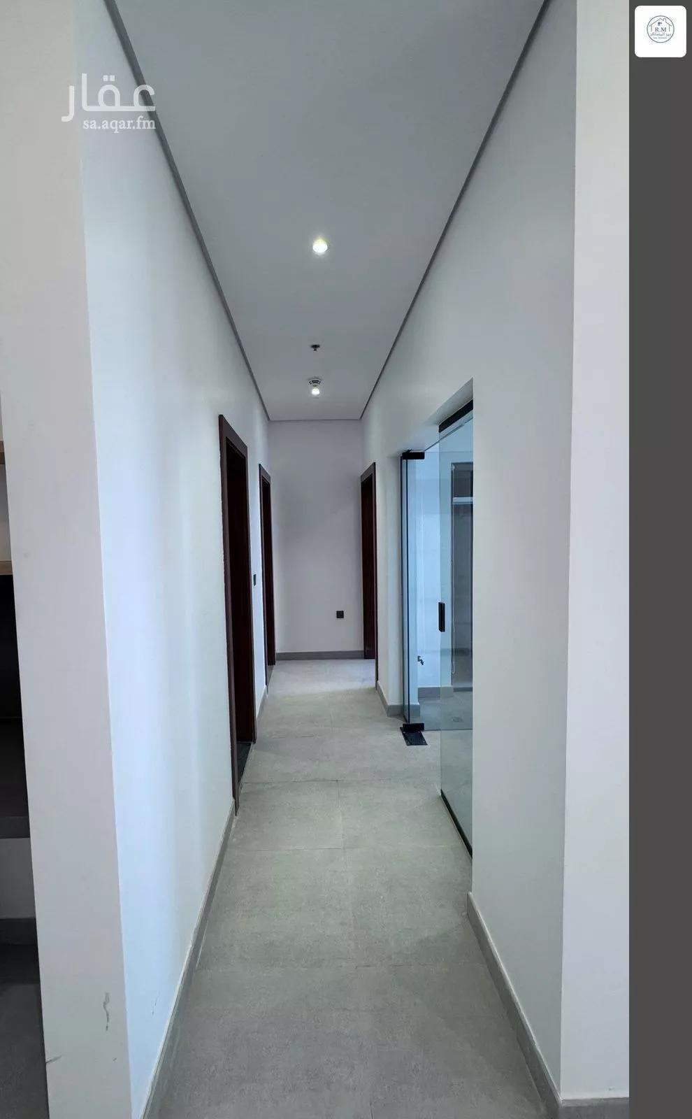 3 bedroom apartment in Al Sahafah, Riyadh 9