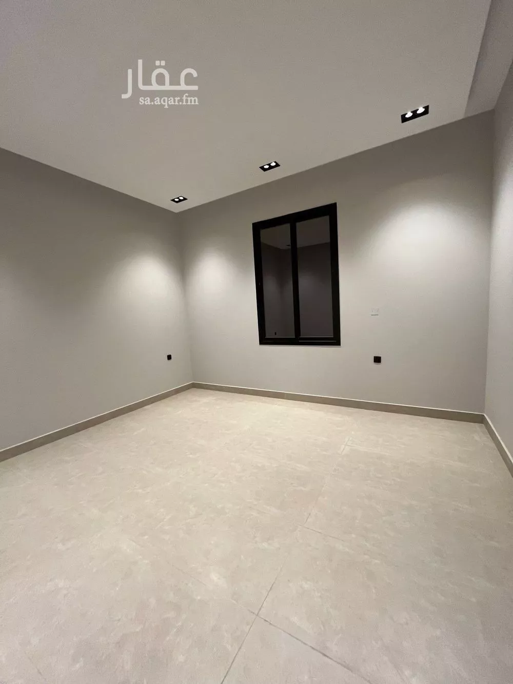 3 bedroom villa in Qurtubah, Riyadh 21