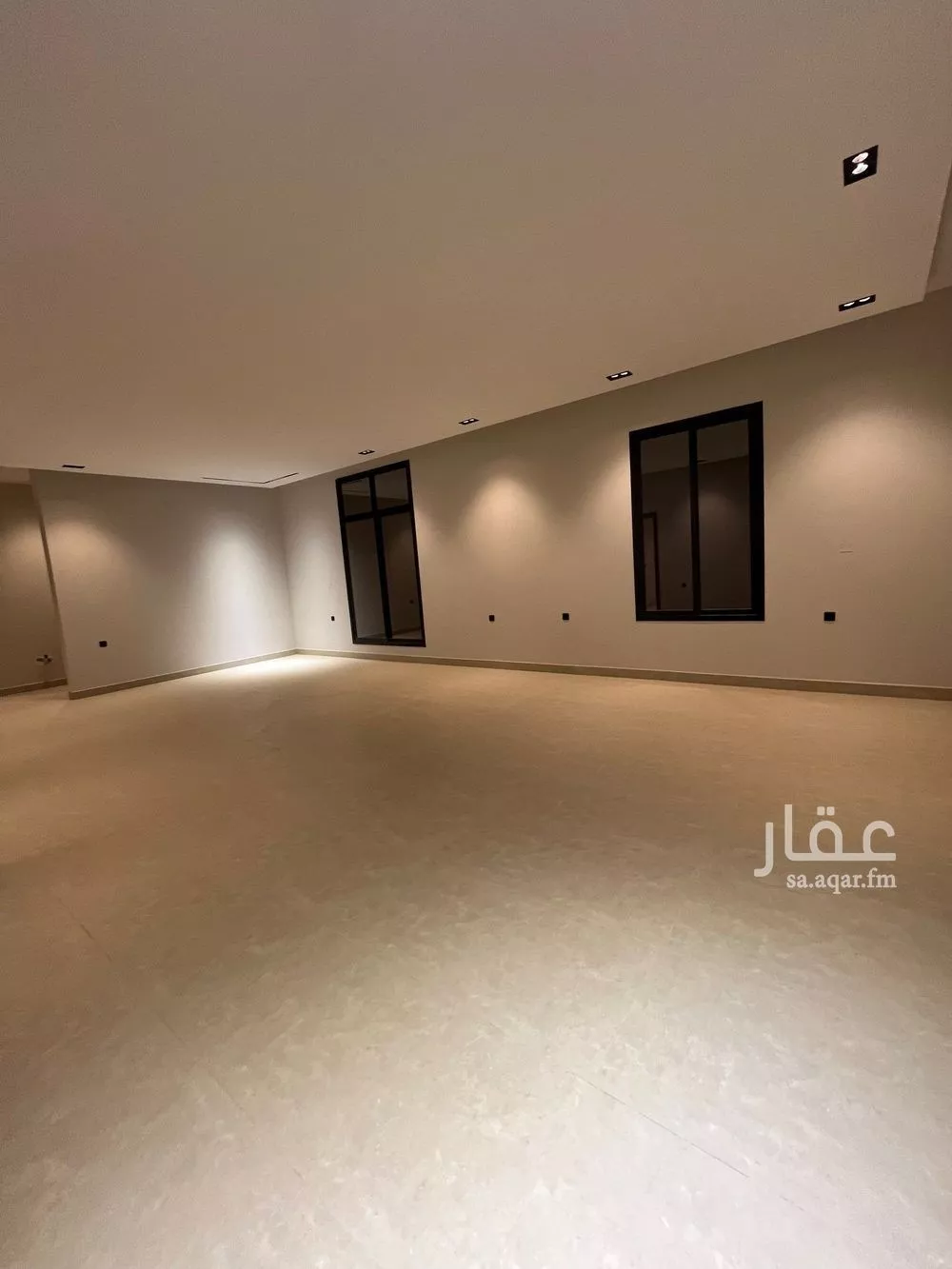 3 bedroom villa in Qurtubah, Riyadh 18