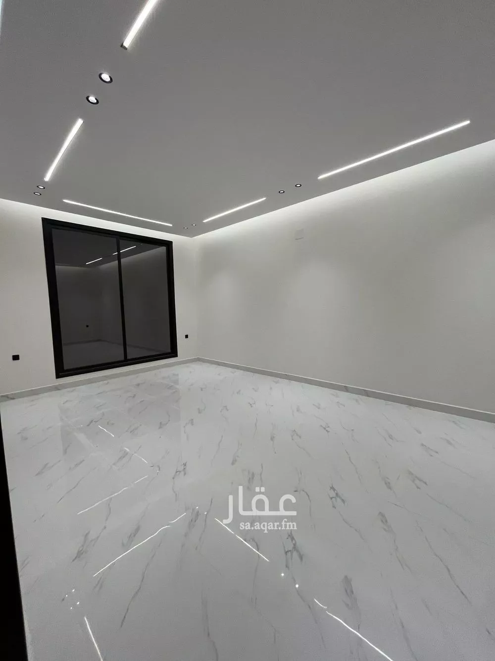 شقة 3 غرف في المونسية 5