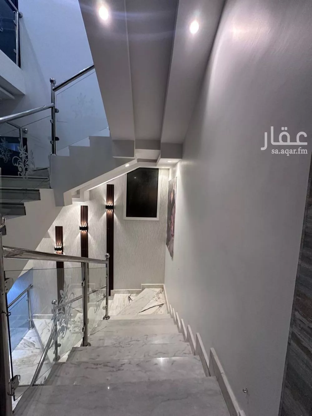 فيلا 5 غرف في القدس، الرياض 7