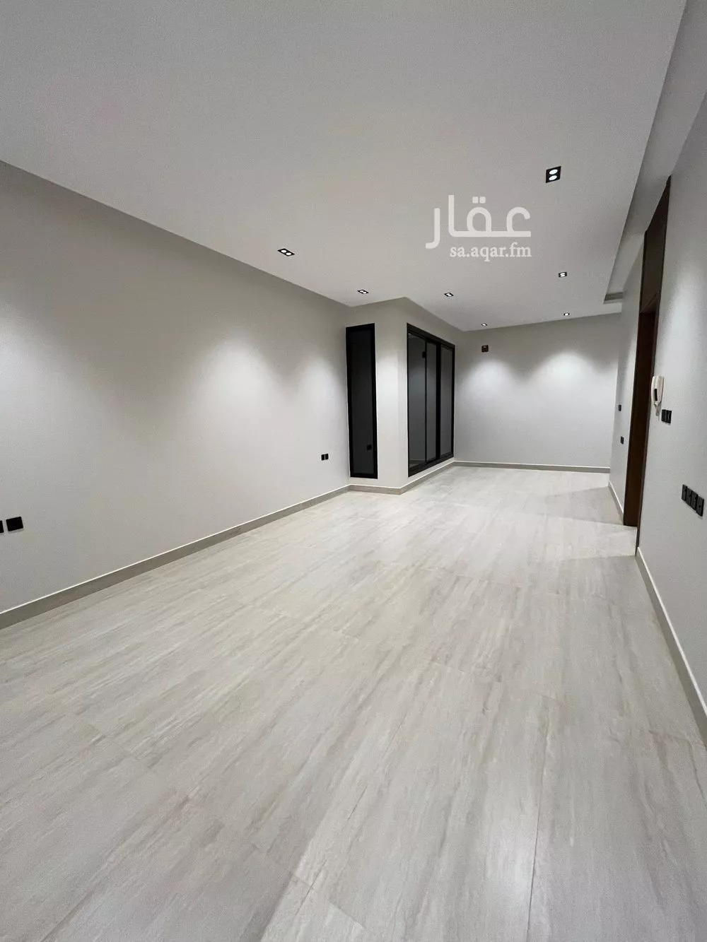 3 bedroom apartment in Al Quds, Riyadh 8