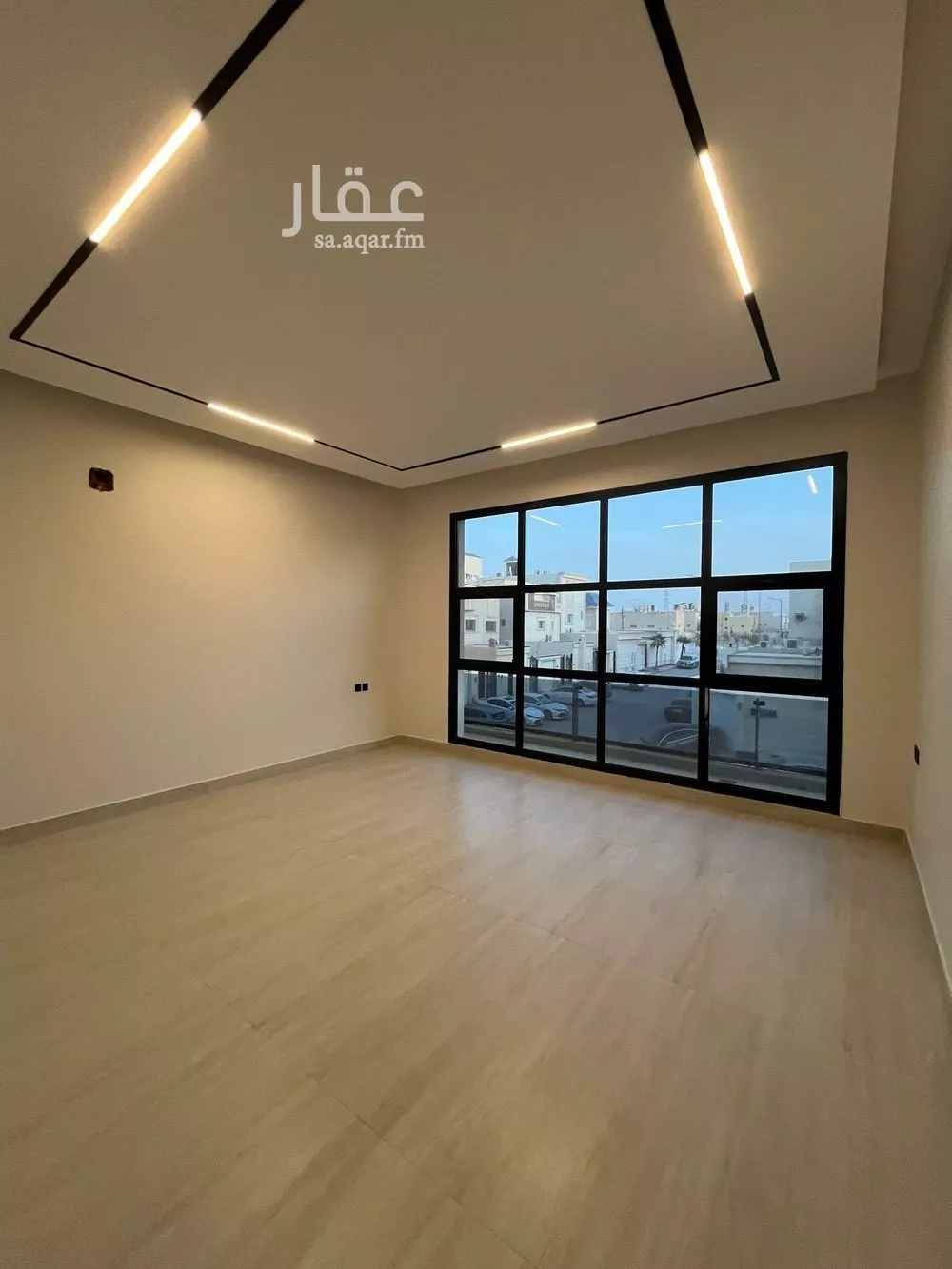 دور 3 غرف في قرطبة 4