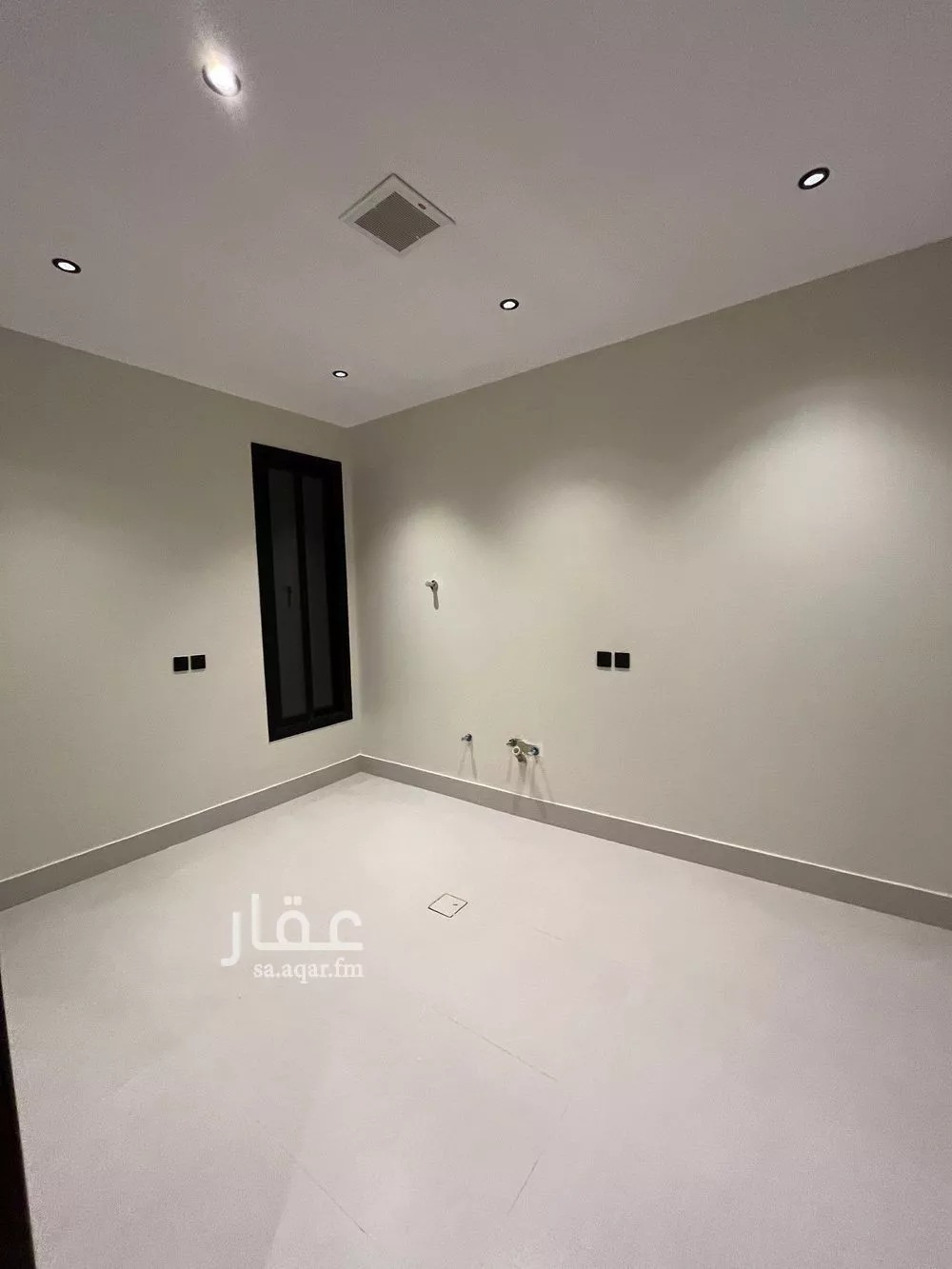 3 bedroom apartment in Al Nahda, Riyadh 13