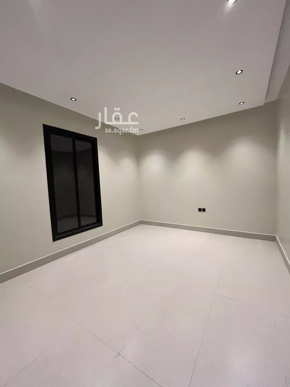 3 bedroom apartment in Al Nahda, Riyadh 15