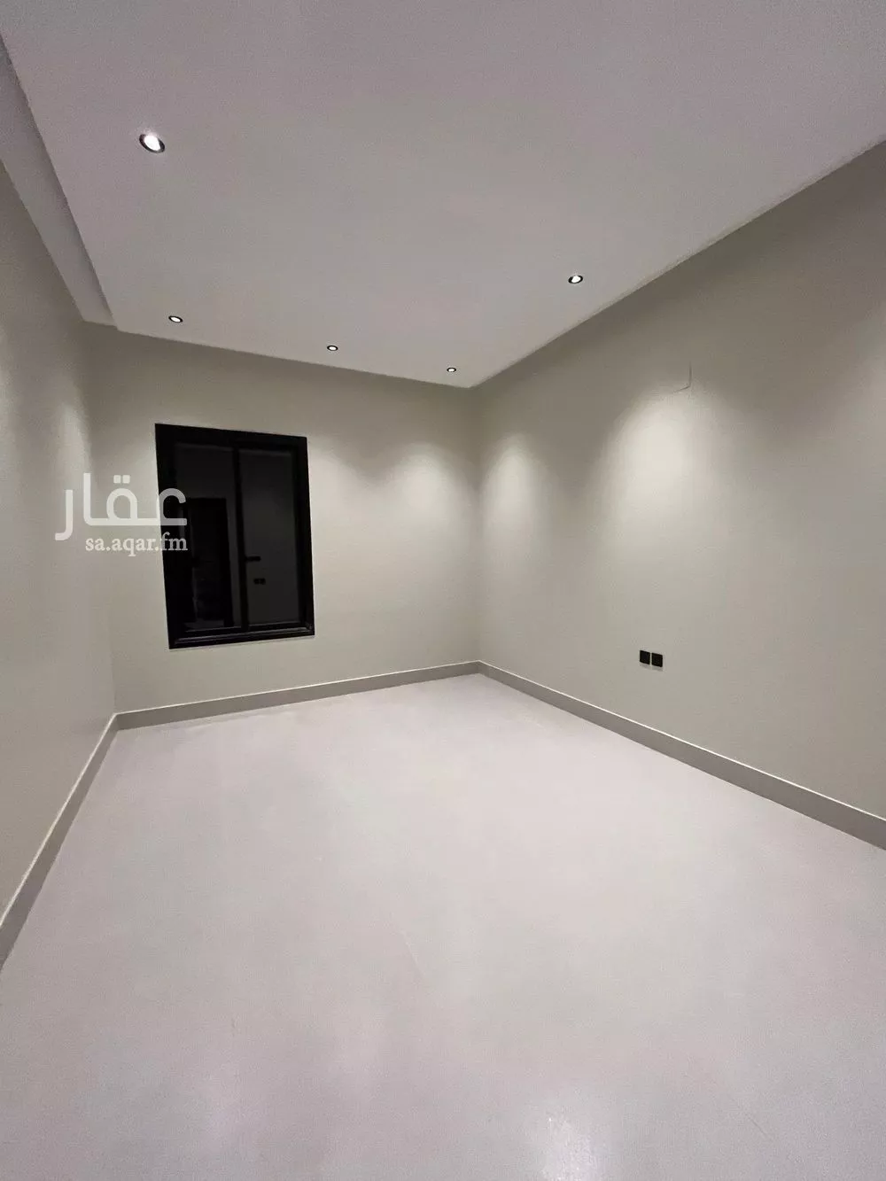 3 bedroom apartment in Al Nahda, Riyadh 28