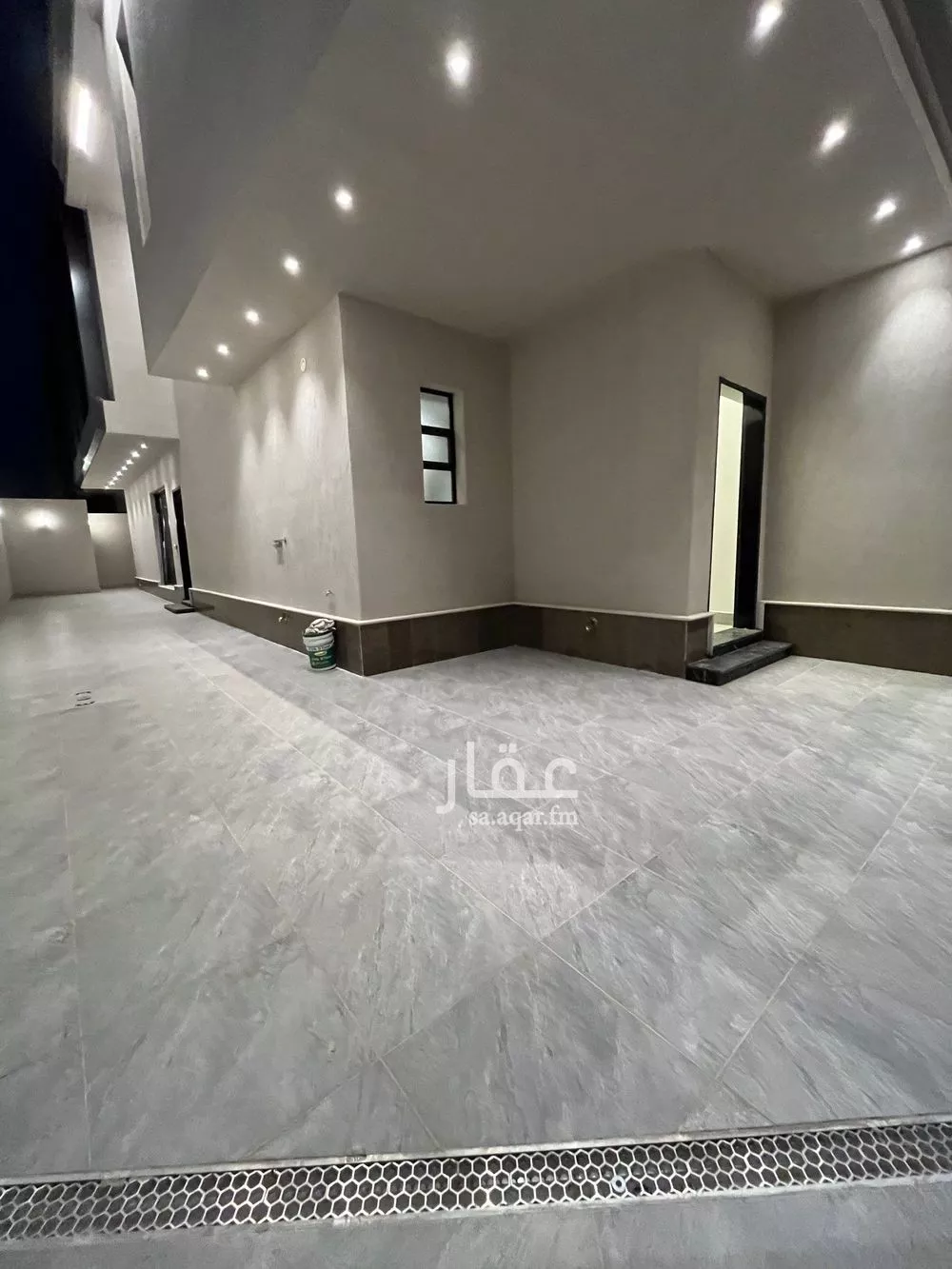 دور 3 غرف في الرمال 5