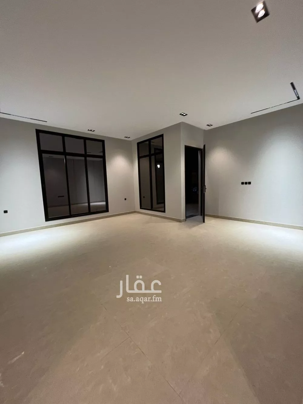 3 bedroom villa in Qurtubah, Riyadh 6