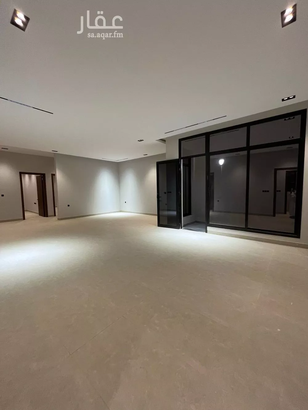 3 bedroom villa in Qurtubah, Riyadh 8