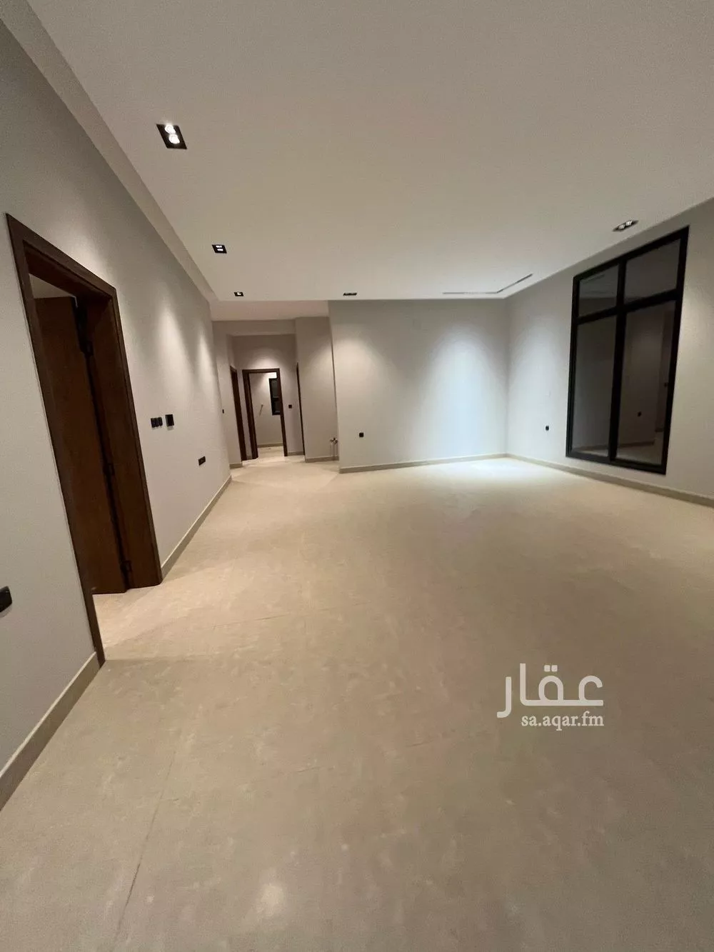 3 bedroom villa in Qurtubah, Riyadh 19
