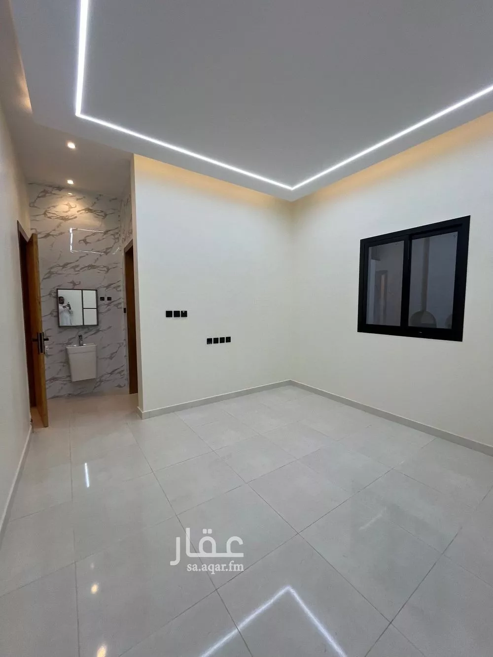 3 bedroom apartment in King Faisal, Riyadh 15