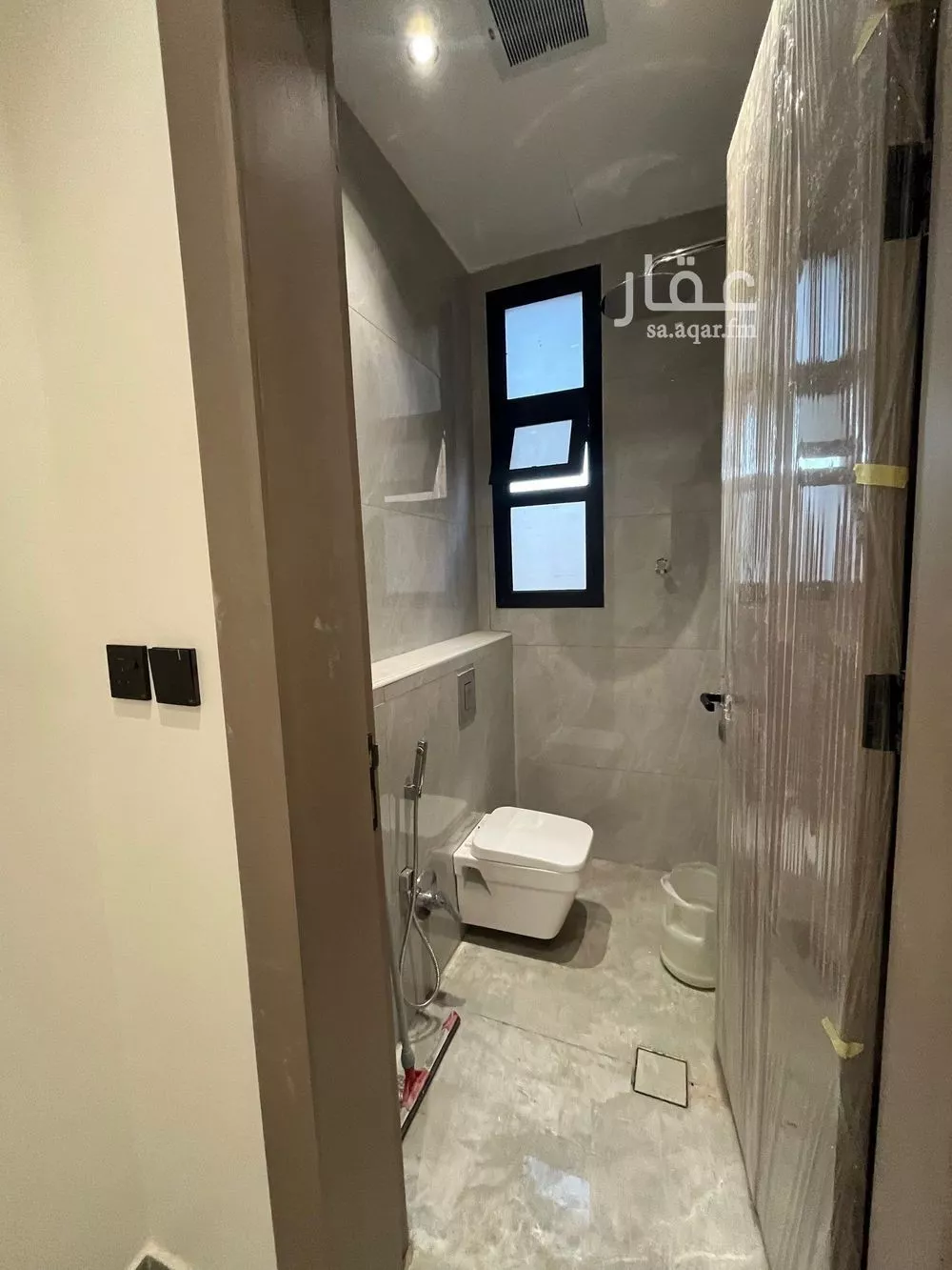 دور 3 غرف في اشبيلية 4