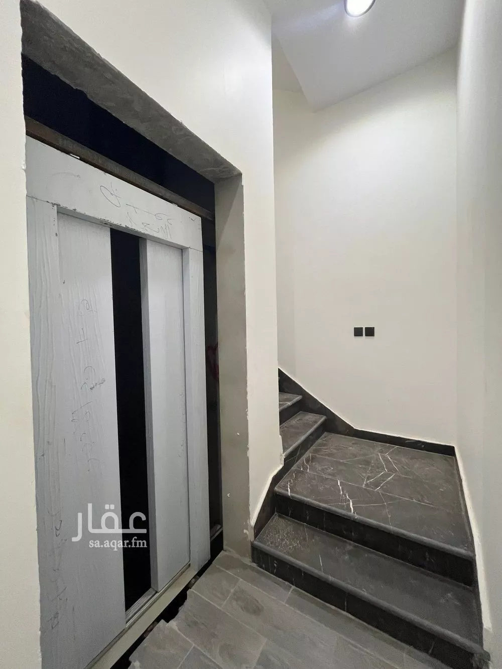 دور 3 غرف في اشبيلية 3