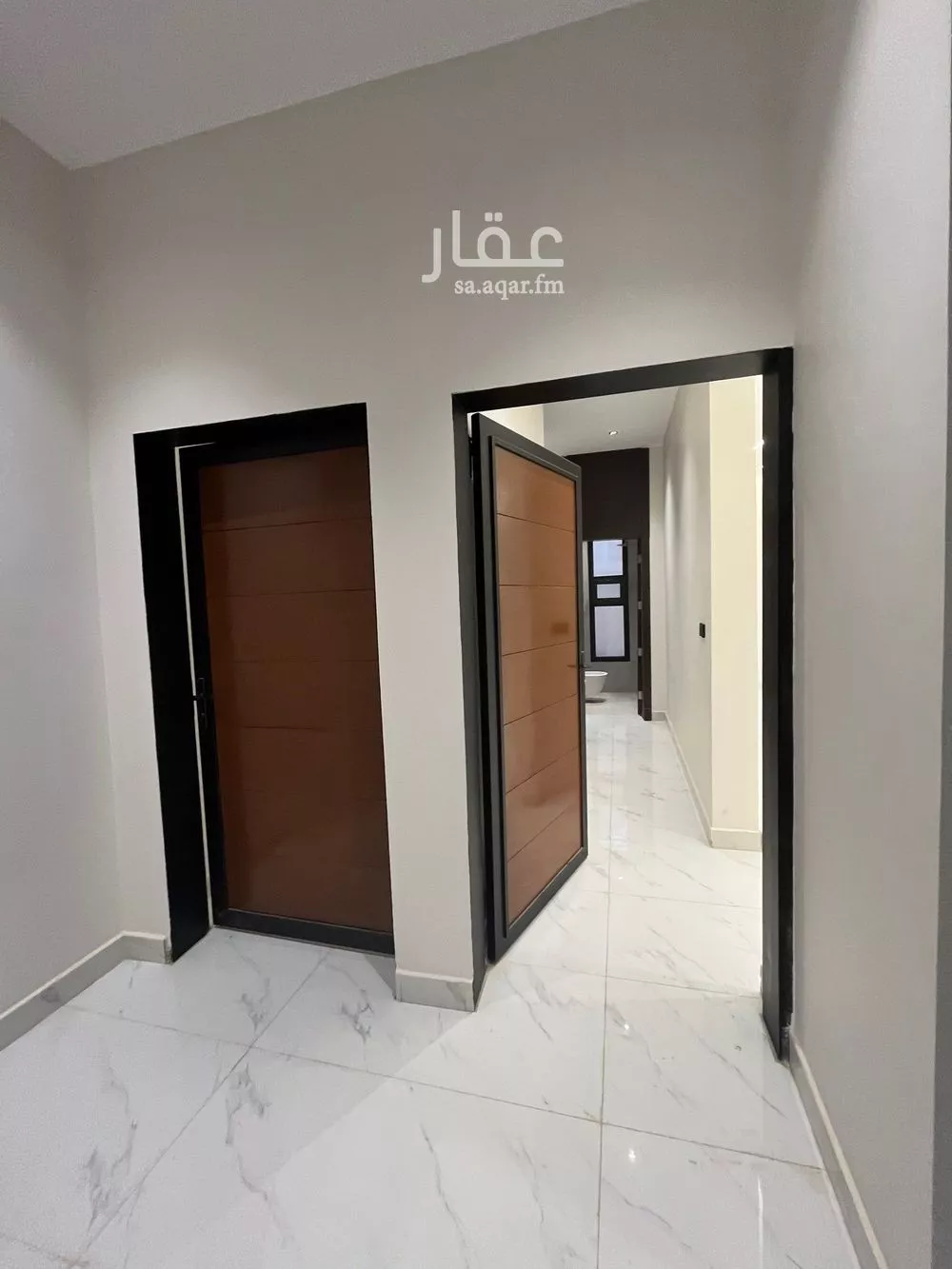 دور 3 غرف في المونسية 3