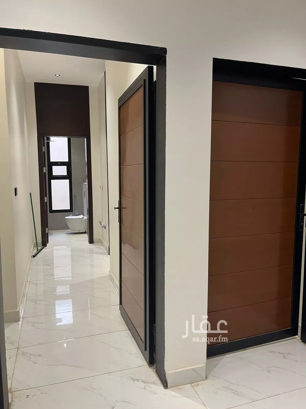 دور 3 غرف في المونسية 3