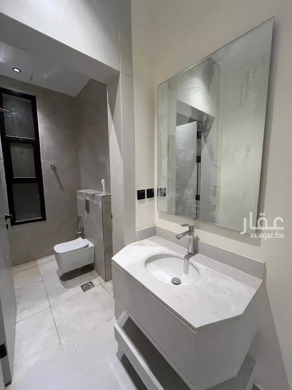 دور 3 غرف في الخليج 4