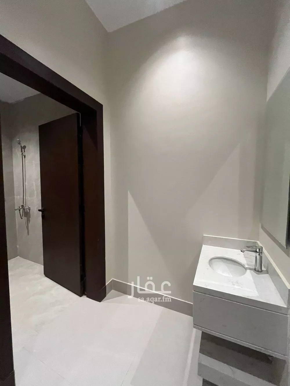 3 bedroom apartment in Al Nahda, Riyadh 21