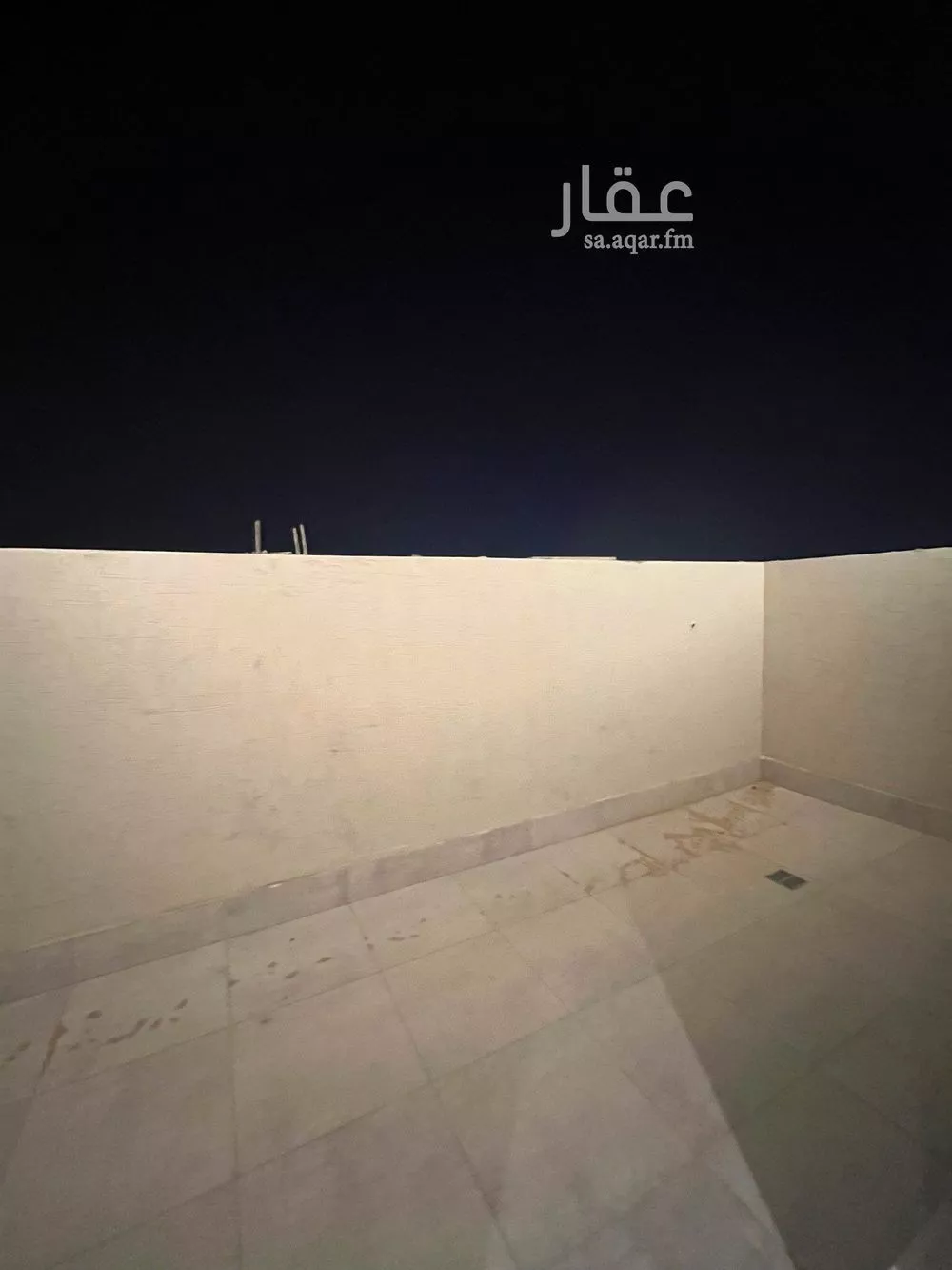 3 bedroom apartment in Al Nahda, Riyadh 24