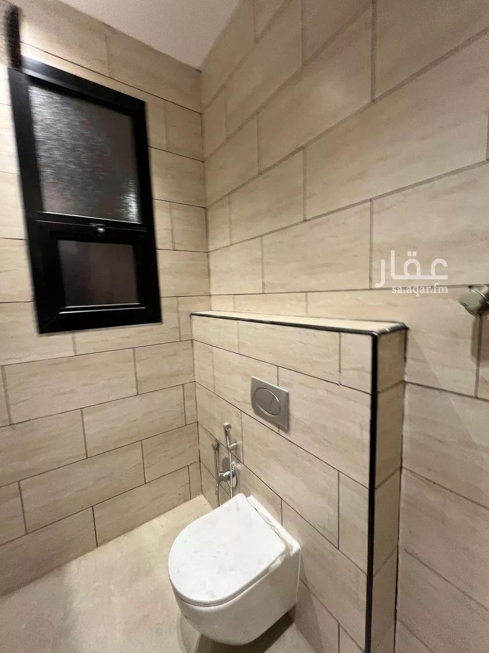 3 bedroom villa in Qurtubah, Riyadh 27