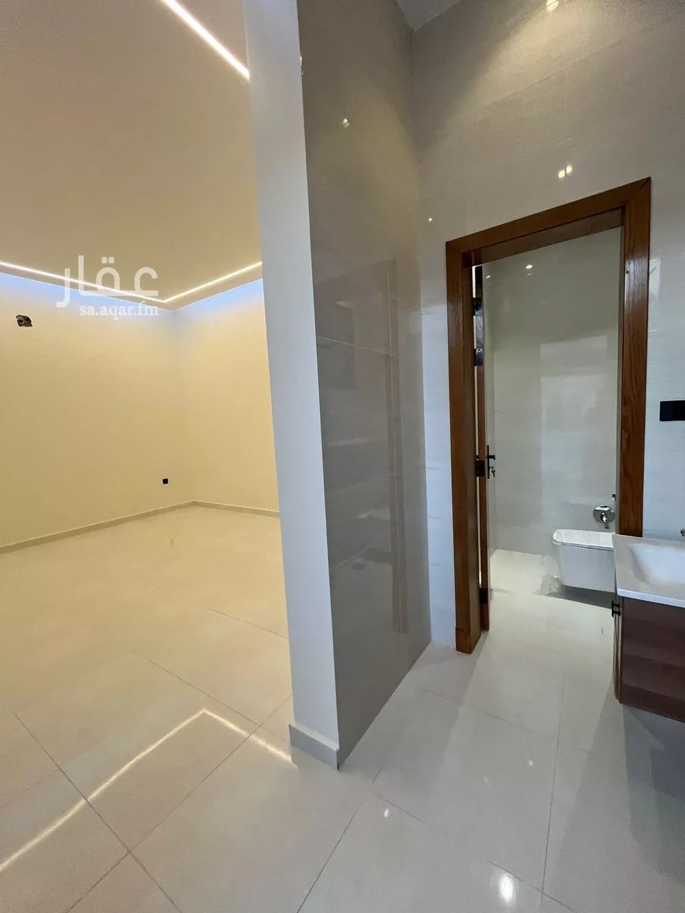 دور 3 غرف في الملك فيصل 3