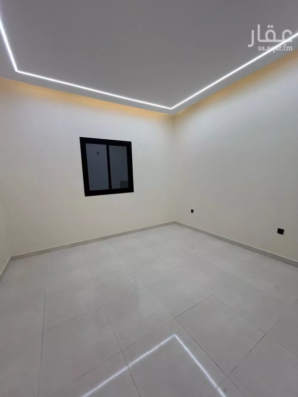 3 bedroom apartment in King Faisal, Riyadh 16