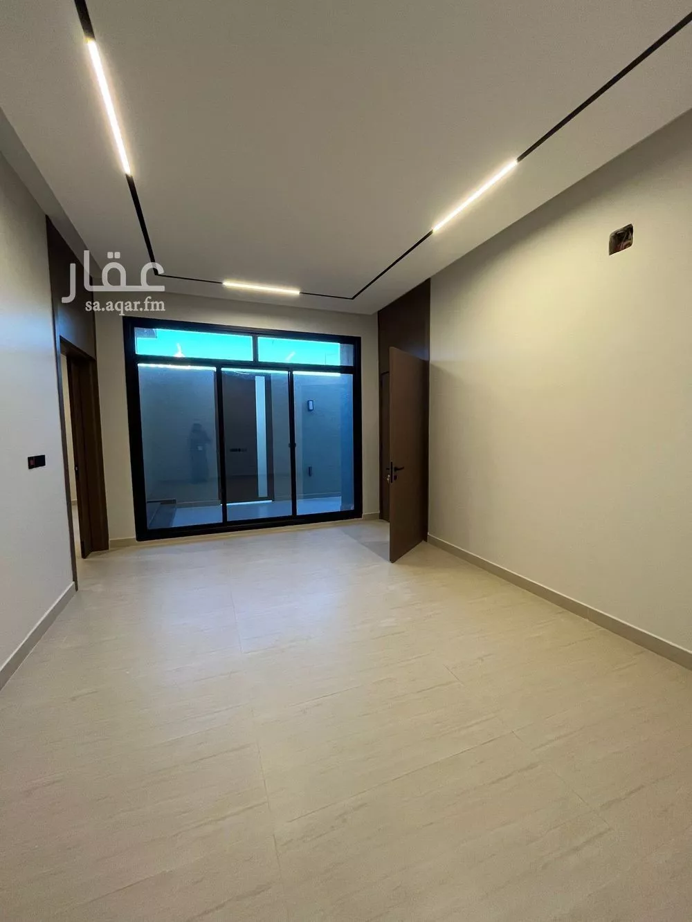 فيلا 4 غرف في النهضة، الرياض 5