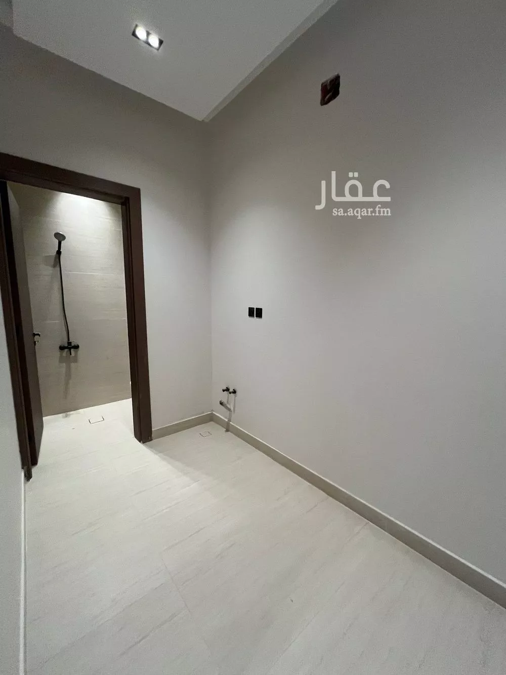 فيلا 4 غرف في النهضة، الرياض 14