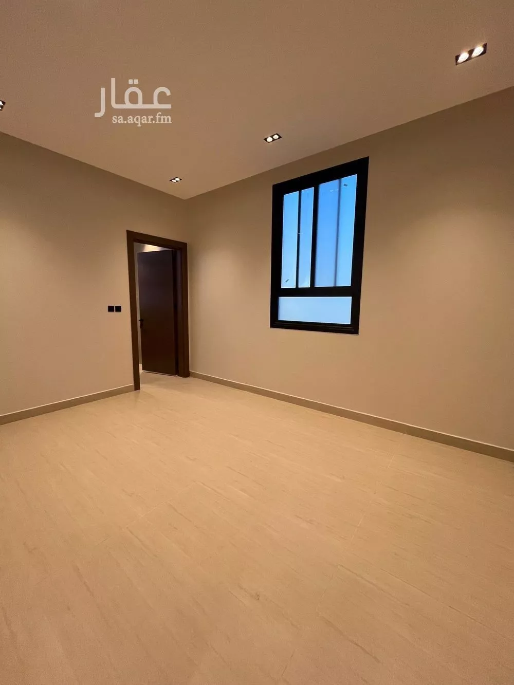 فيلا 4 غرف في النهضة، الرياض 15