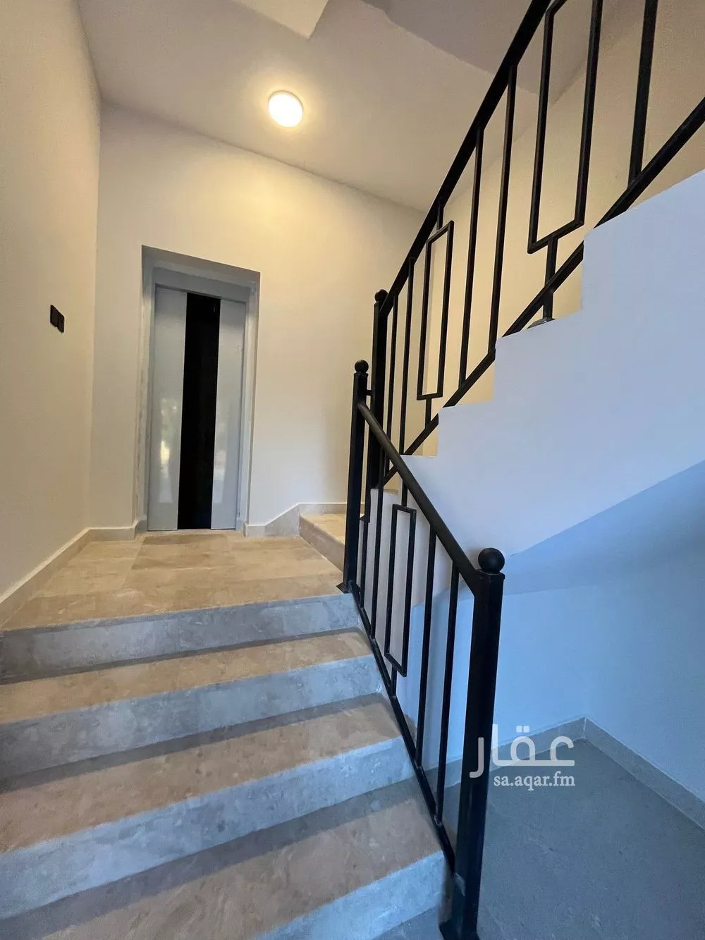 دور 3 غرف في النهضة 3