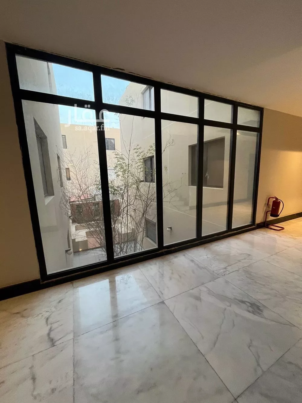 2 bedroom apartment in Al Aridh 5