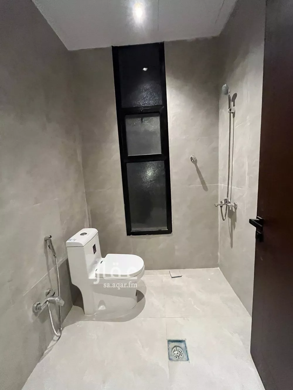 3 bedroom apartment in Al Nahda, Riyadh 23