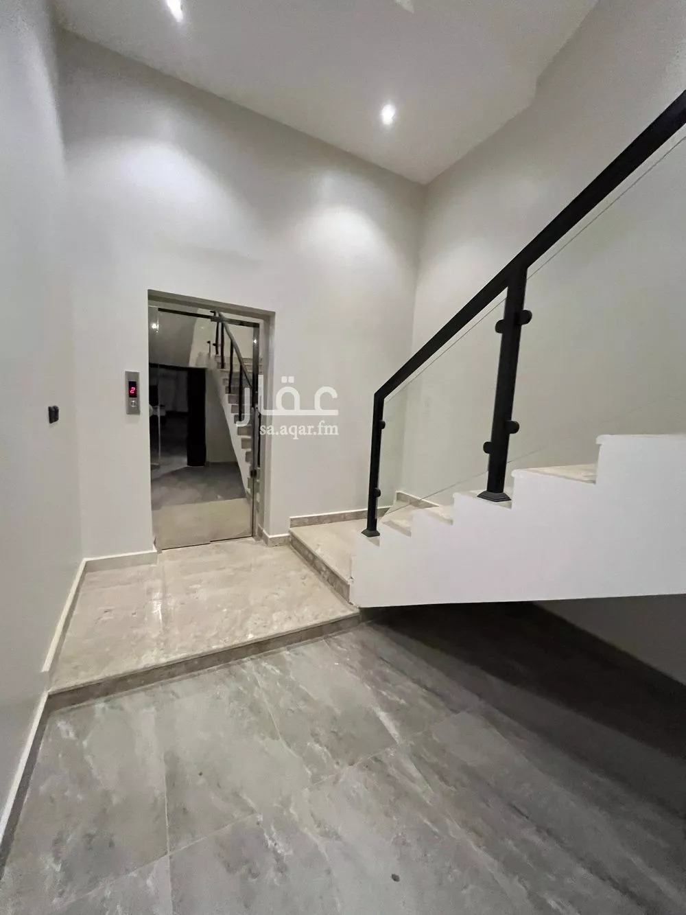 شقة 3 غرف في قرطبة 4