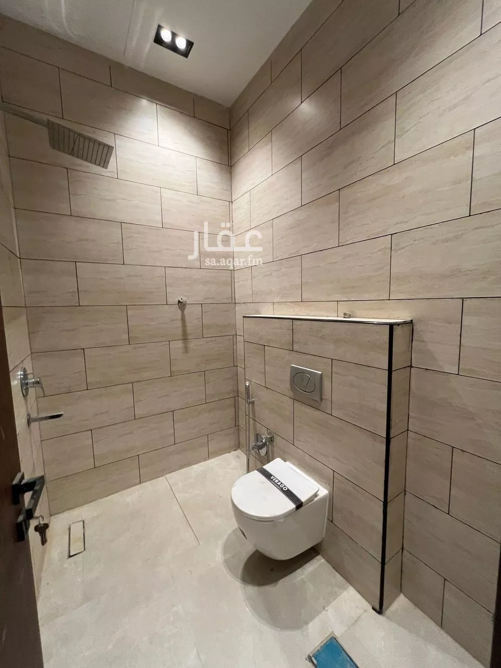 3 bedroom villa in Qurtubah, Riyadh 11