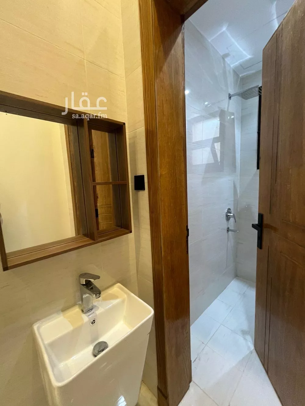 3 bedroom apartment in King Faisal, Riyadh 6