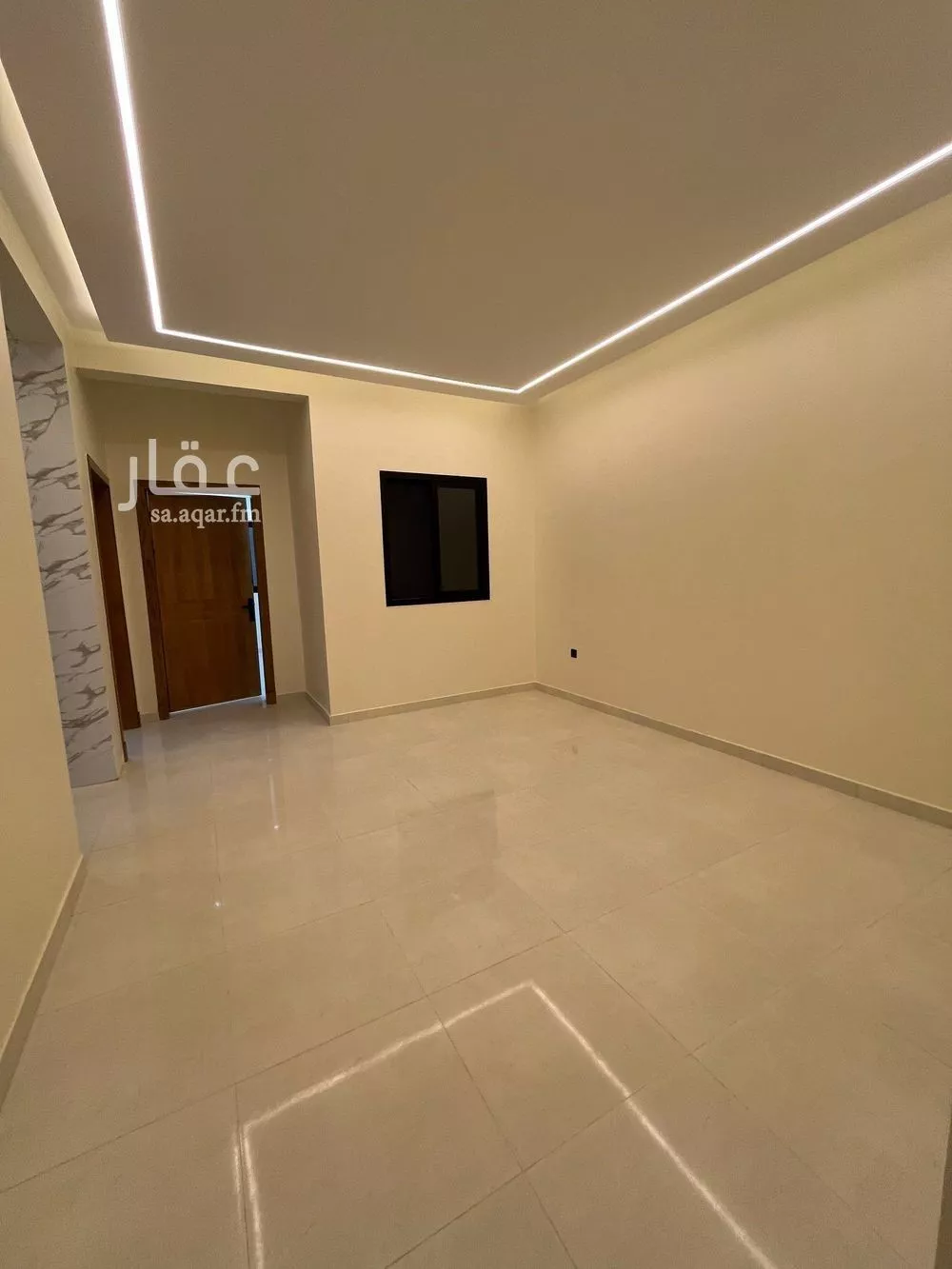 3 bedroom apartment in King Faisal, Riyadh 10