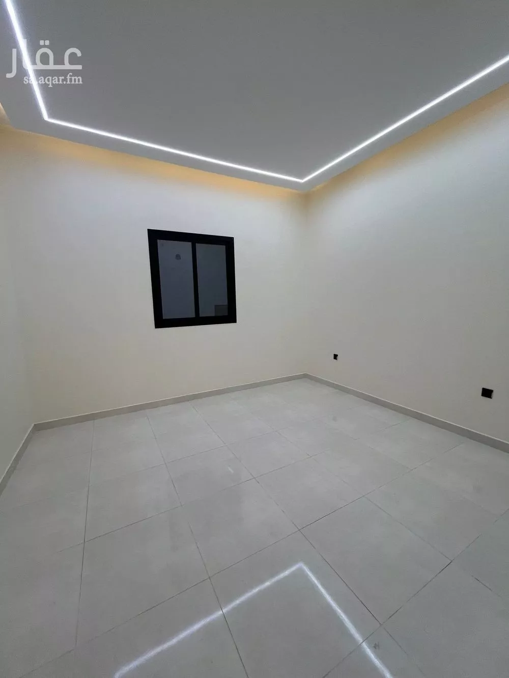 3 bedroom apartment in King Faisal, Riyadh 14