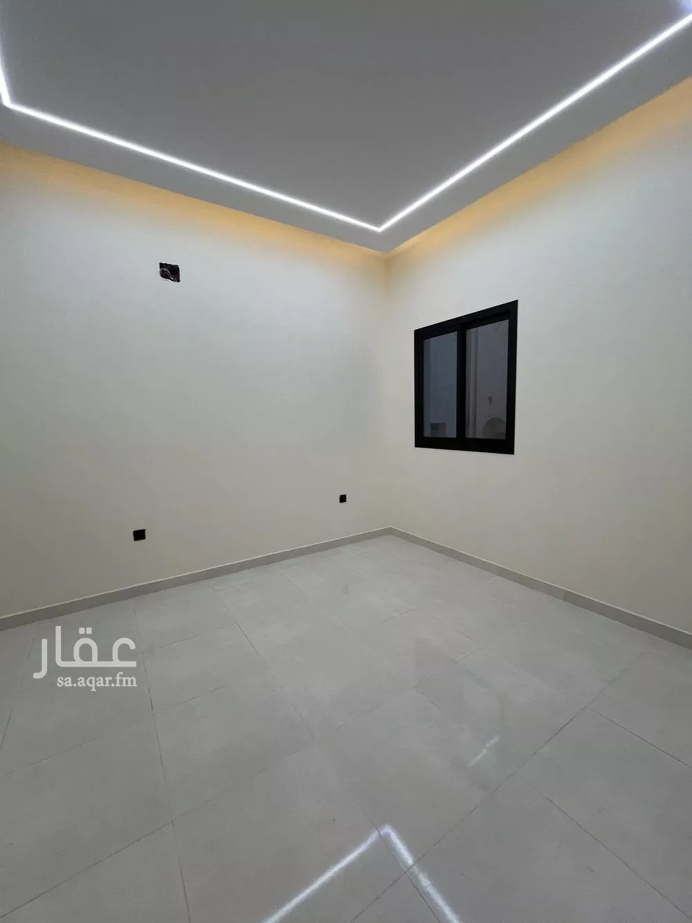 3 bedroom apartment in King Faisal, Riyadh 13