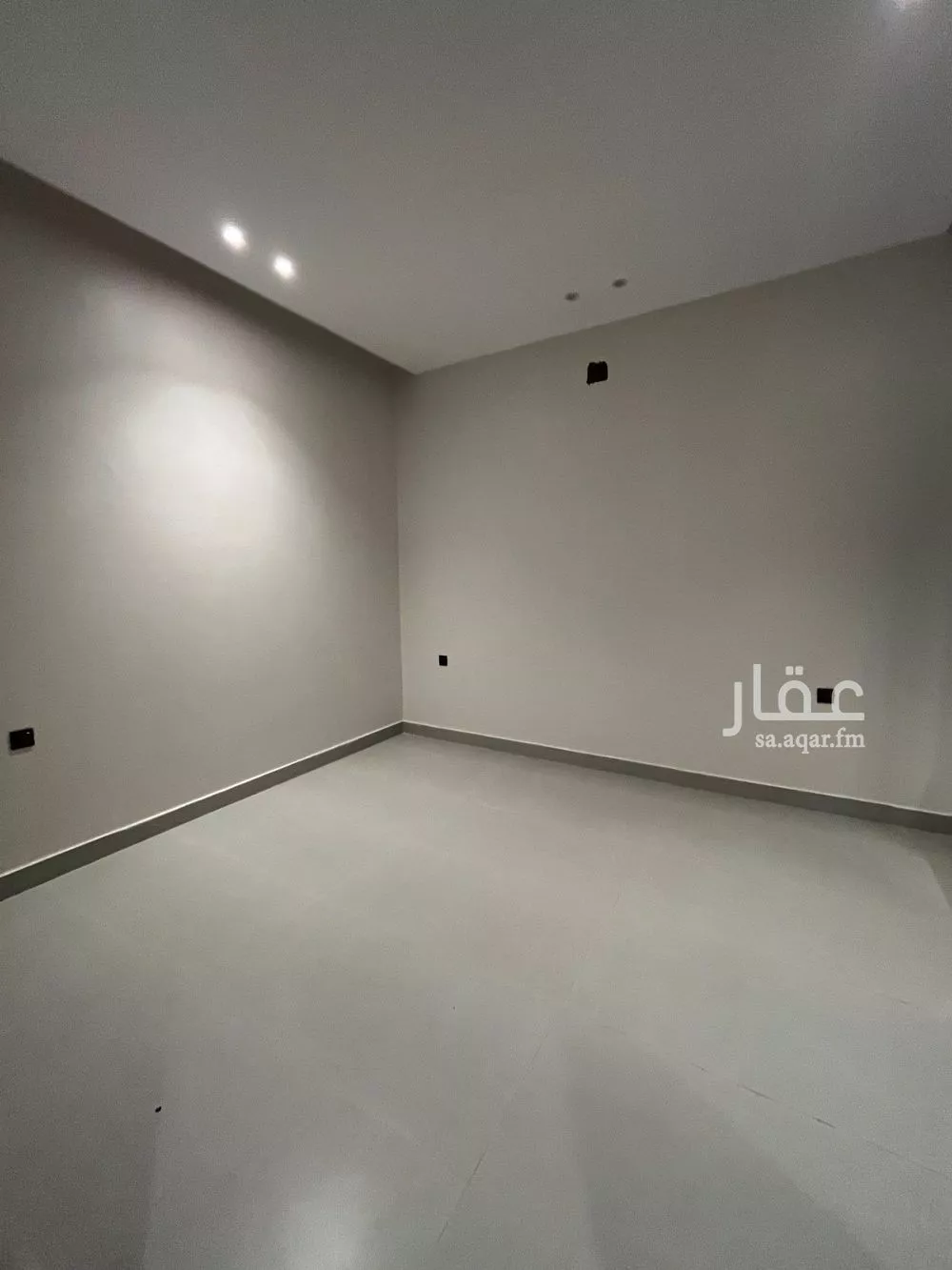 دور 3 غرف في المونسية 3