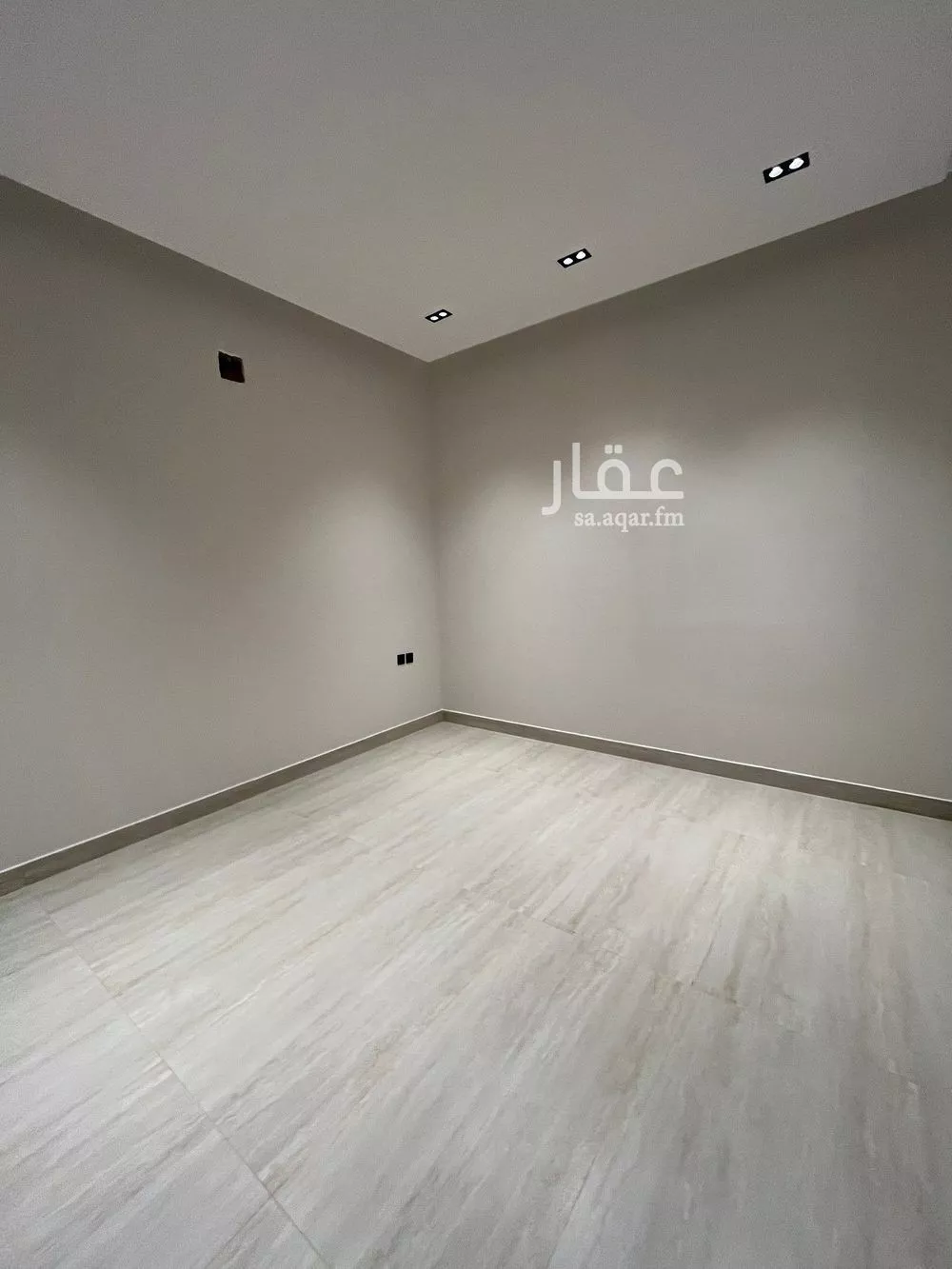 3 bedroom apartment in Al Quds, Riyadh 6