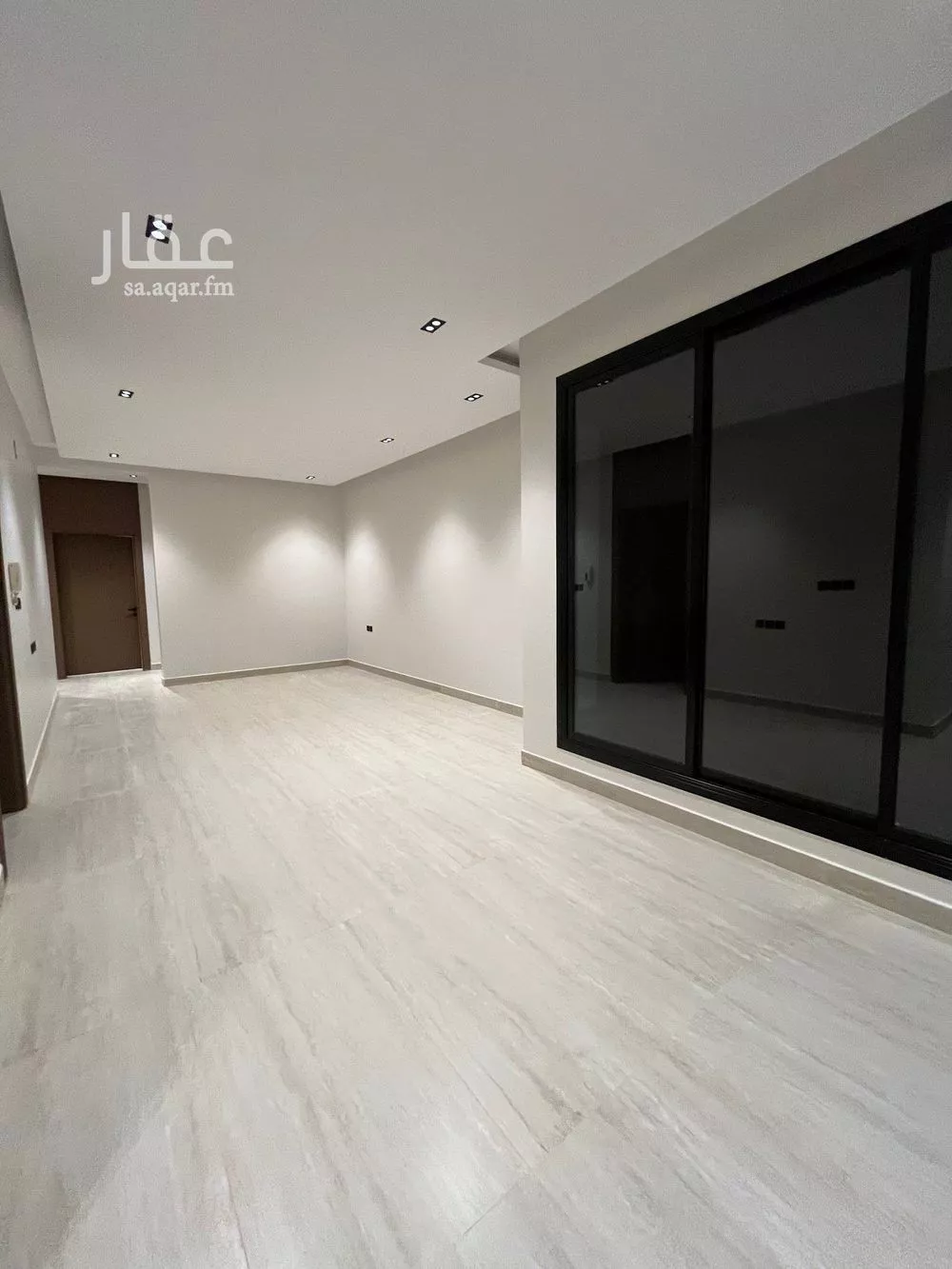 3 bedroom apartment in Al Quds, Riyadh 4